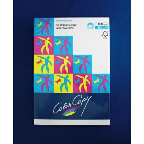 まとめ） コピー用紙 購入 伊東屋 ハイパーレーザーコピー HP502