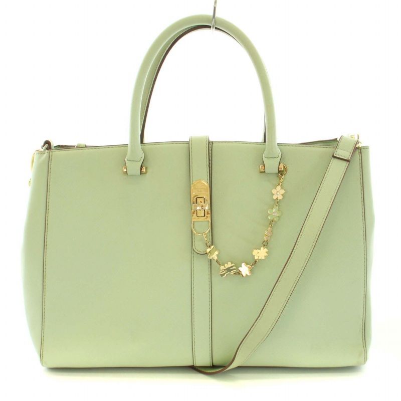 新品☆Samantha Vega サマンサベガ ショルダーバッグ 撮さ 2way