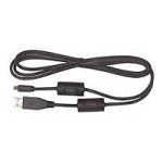 [Used] Nikon UC-E1 USB cable Coolpix 990 for digital cameras