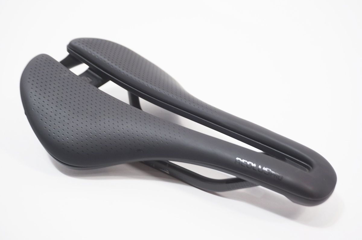 BONTRAGER ボントレガー AEOLUS PRO145mm サドル | 世田谷店