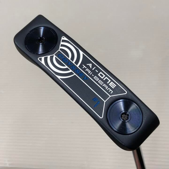 レア超美品】BYRON GSS 370G NS T BYRON DESIGN バイロン デザイン GSS