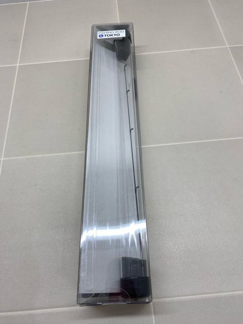  リチャーズ ペンタスティック ワイルドジョーカー 4 LB 511 R SS RD 282 007 フックセット 釣りテント トラウトロッド ロッド