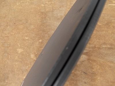 タックターンフロアハード