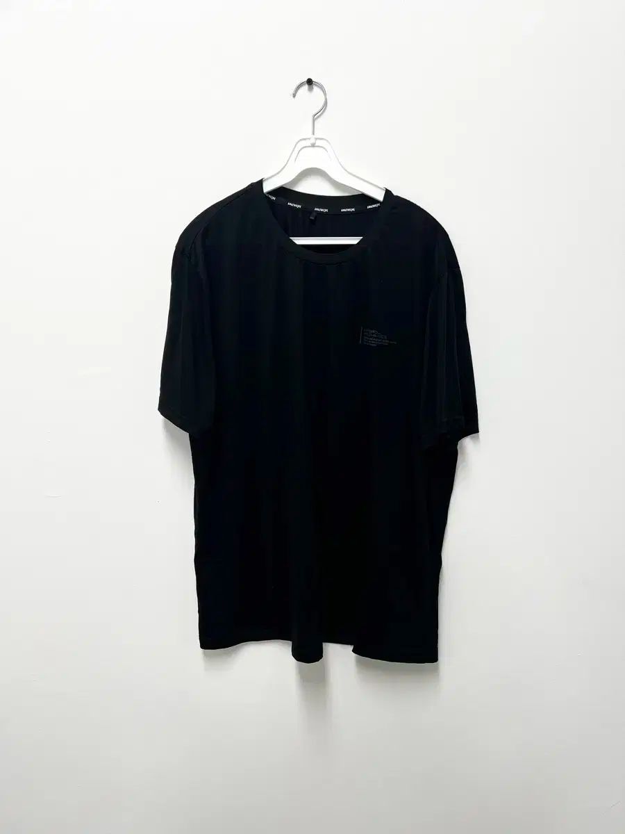 Amazingcre (アメイジングクリー)スカルロゴ バイザー メンズ　黒 Amazingcre (アメイジングクリー)スカルロゴ バイザー メンズ 黒