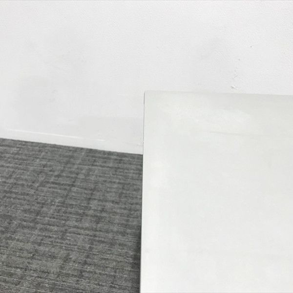 完成品 アリアス