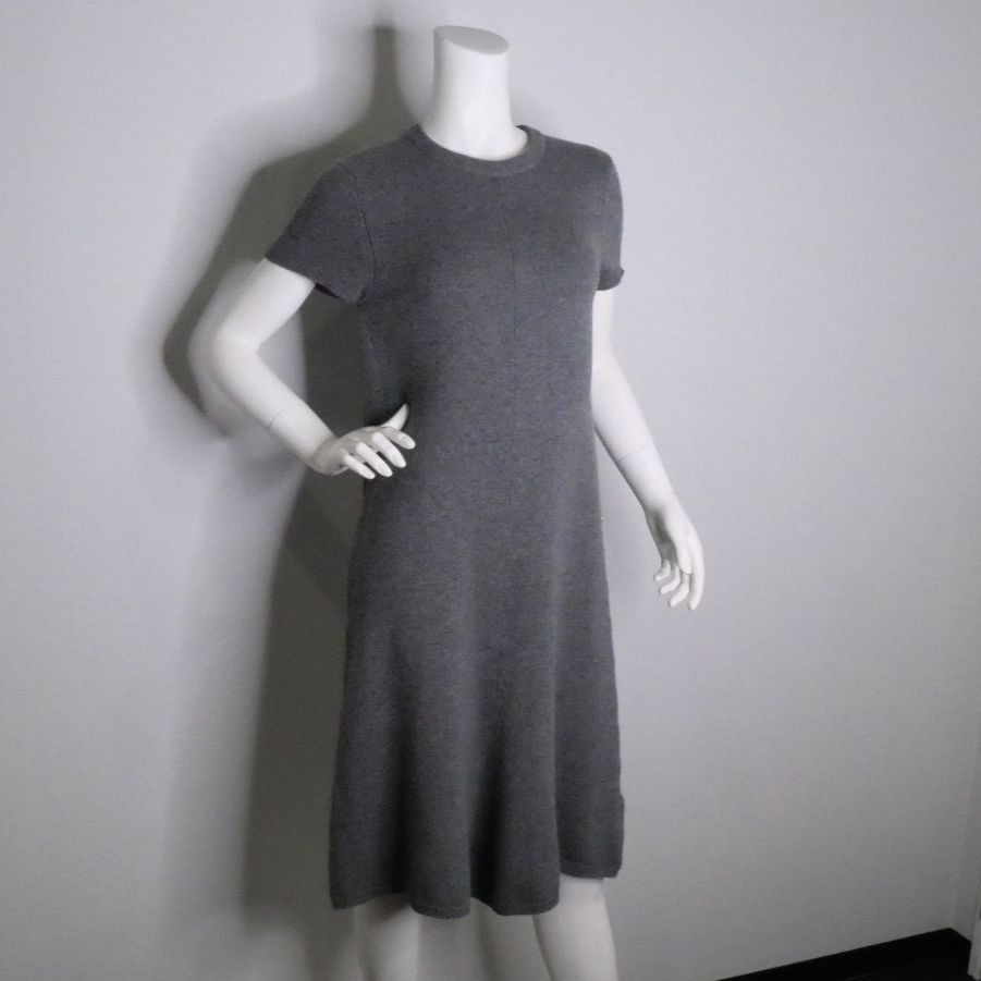 エルメス イギリス製