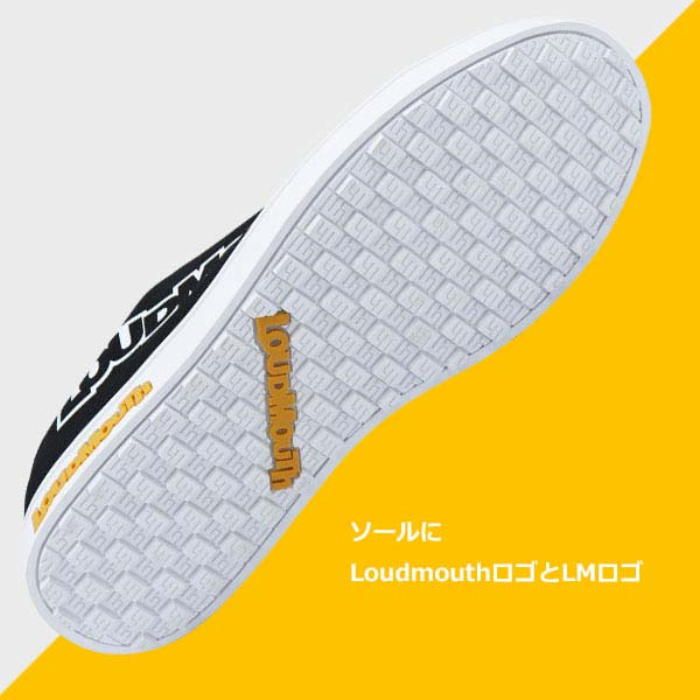 USMハラー 部品用 シェルフ 73.5x33.5cm パーツ 4枚 楽天市場】USM