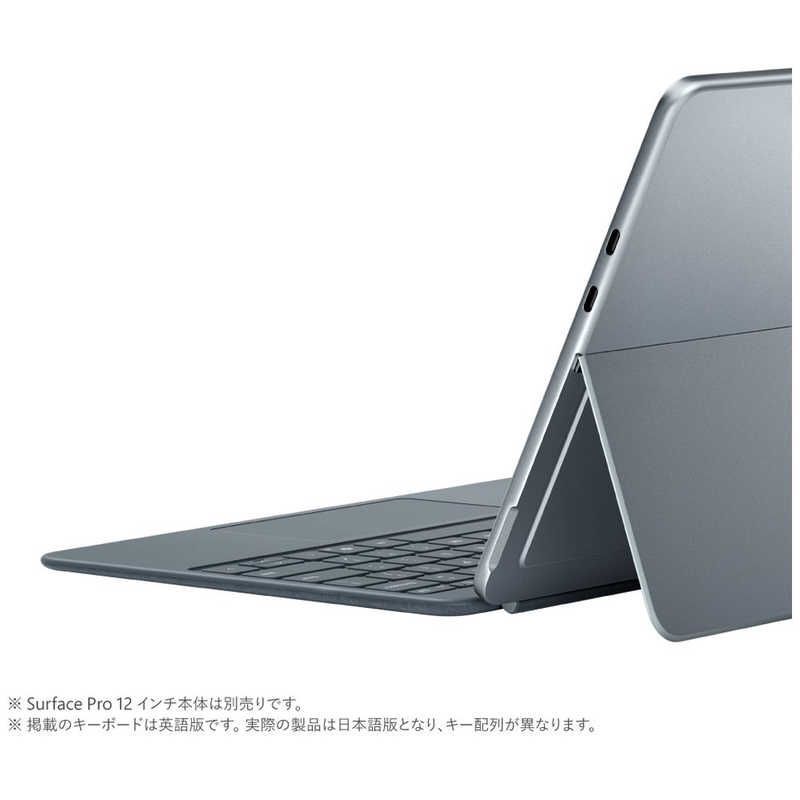 新品 未開封 】 マイクロソフト Microsoft （純正）Surface Pro 12