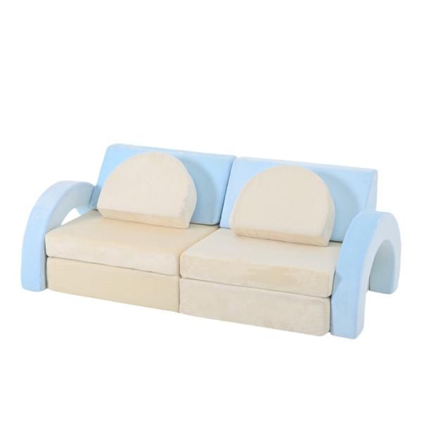 ブロック子供用 キッズ