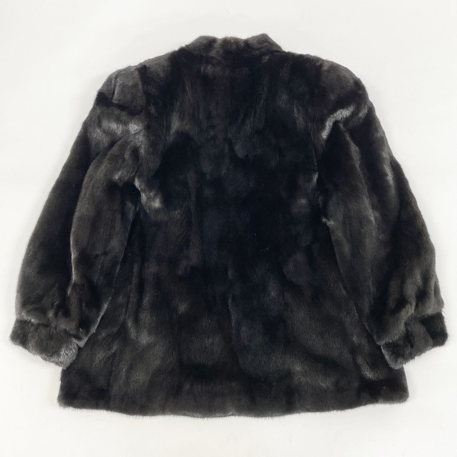 37i19 AMERICAN FUR AWARDS アメリカンファーアワード 星4