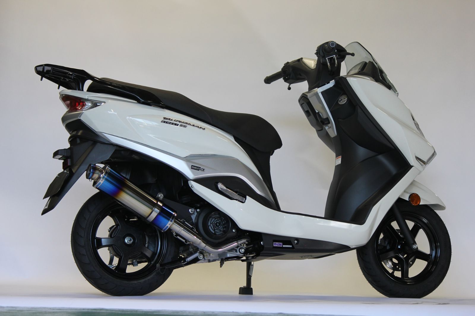 Yahoo!オークション -「リョービ」(リョービ) (磯竿)の落札相場・落札