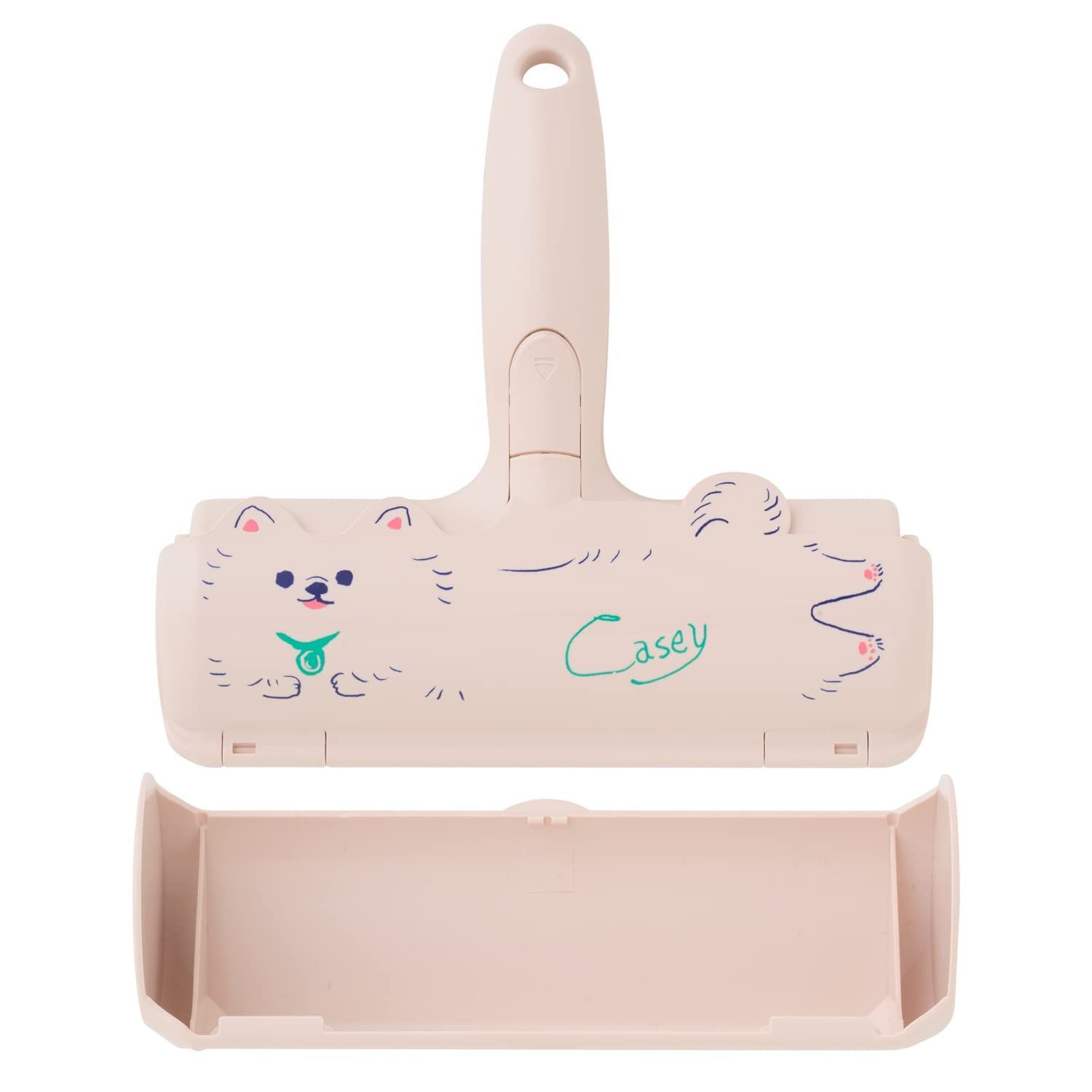 AHS 歌愛ユキ おすわりぬいぐるみ 未開封品 VOCALOID