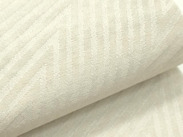 両面
