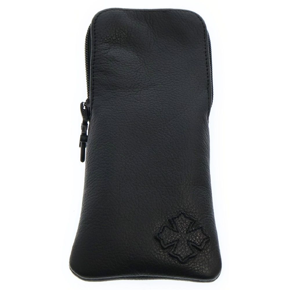 CHROME HEARTS