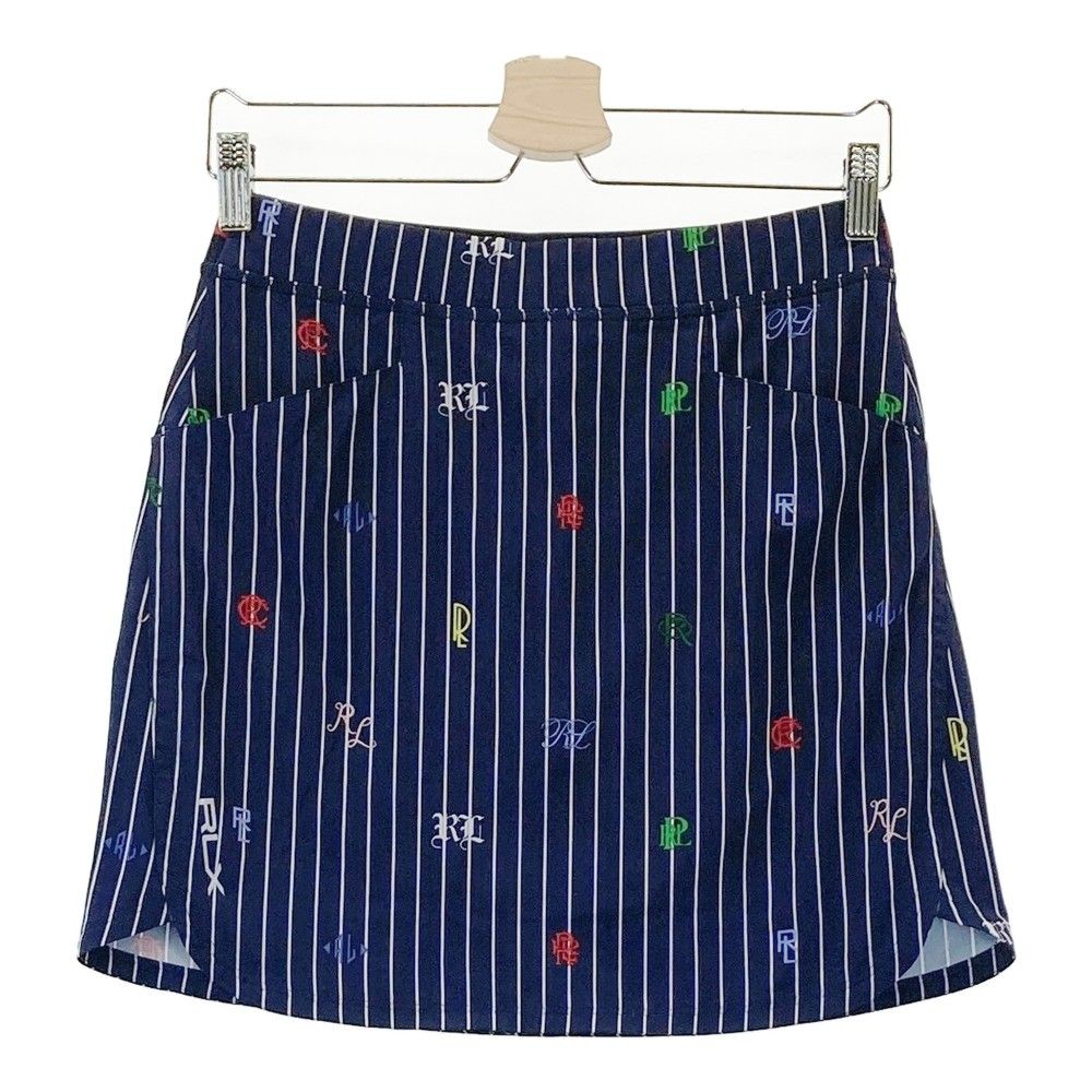 サイズ：155/70A RALPH LAUREN GOLF ラルフローレンゴルフ