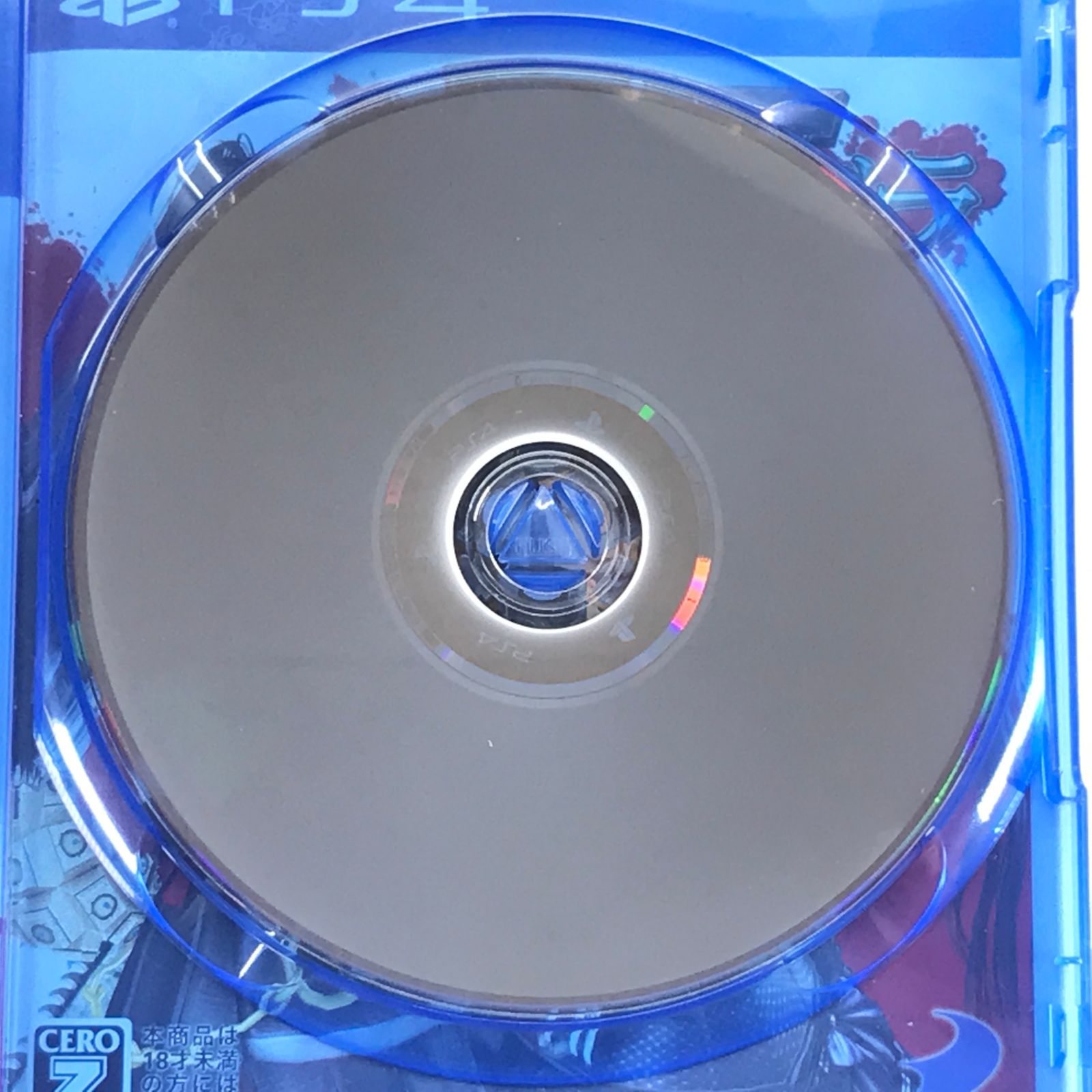PS2ソフト大量！69枚！バラ売り可能！⭐️ PS2ソフト まとめ売り バラ売り可能 - メルカリ