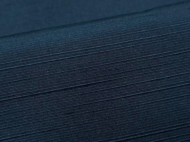 アンサンブル 褐返色