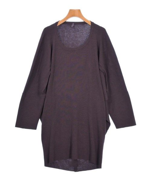 BOBOUTIC ニット・セーター レディース ボブティック 中古　古着 BOBOUTIC ニット・セーター レディース ボブティック 中古 古着