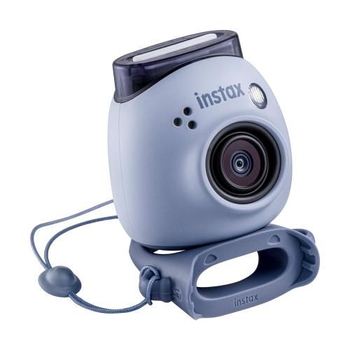instax
