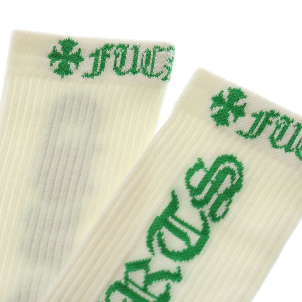 ENGLISH イングリッシュ