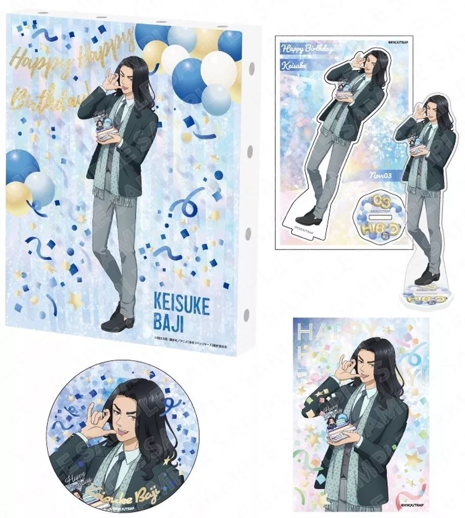 文俊辉」のアイデア 11 件 | seventeen ジュン, ジュン, ジュン