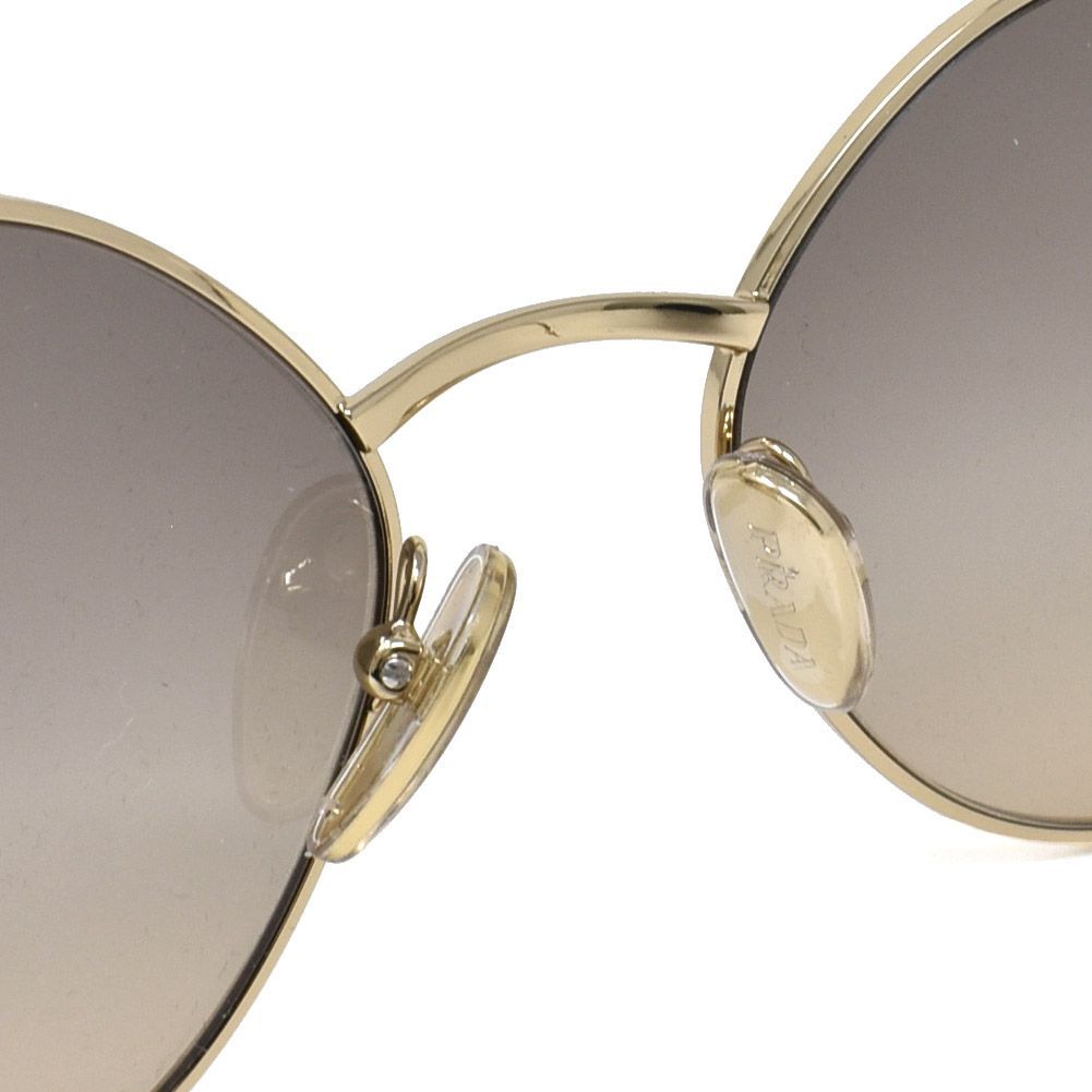 PRADA プラダ 0PR 50ZS ZVN3D0 59 サングラス グラサン メンズ