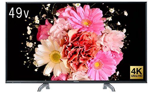 中古】パナソニック 32V型 液晶テレビ ビエラ TH-32ES500-S