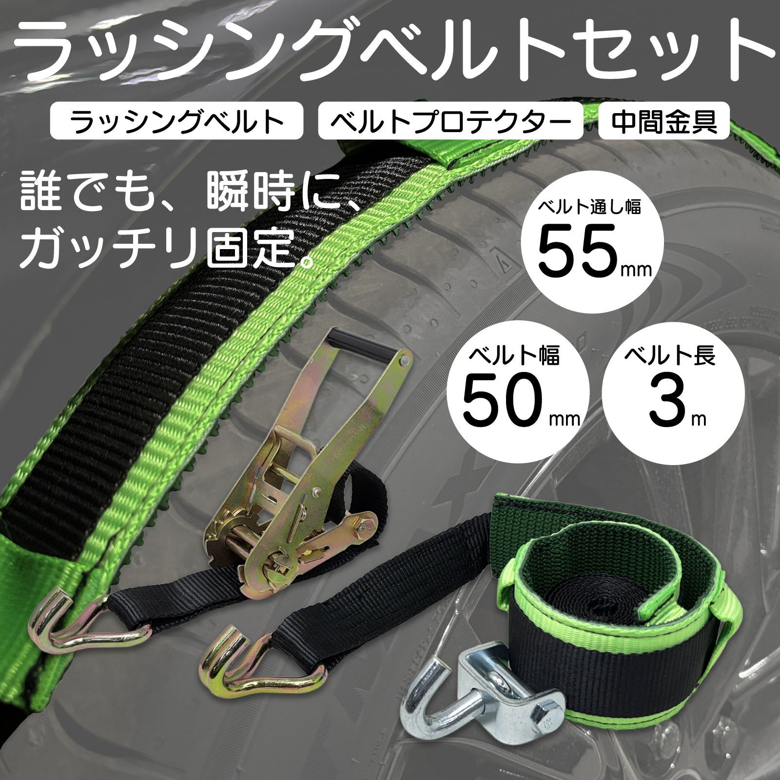 OMP 牽引フック　ポルシェ911 718 Manthey Racing純正 OMP 牽引フック ポルシェ911 718 Manthey Racing純正 OMP 牽引