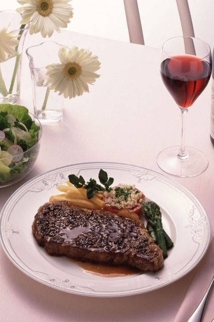 SGP-01W-ネイビー-雪柄フルジップスエット01W-SGP01W-FLATHEAD-フラットヘッド雪柄スエット・フラットヘッド雪柄スウェット 雪柄フルジップスウェット ｜ アウター・羽織り ｜ 子供服のセレクト