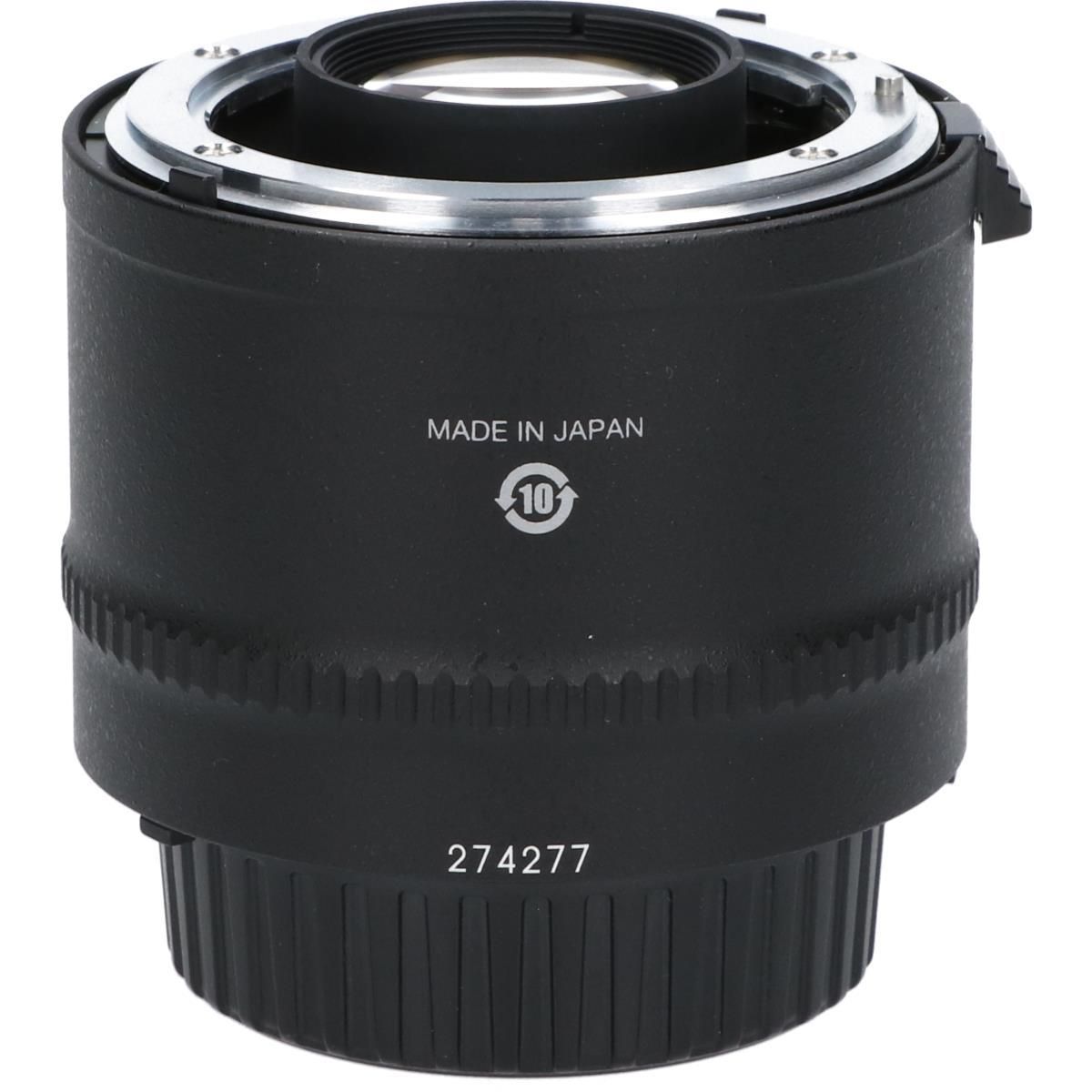 ＴＣ－２０ＥＩＩＩ