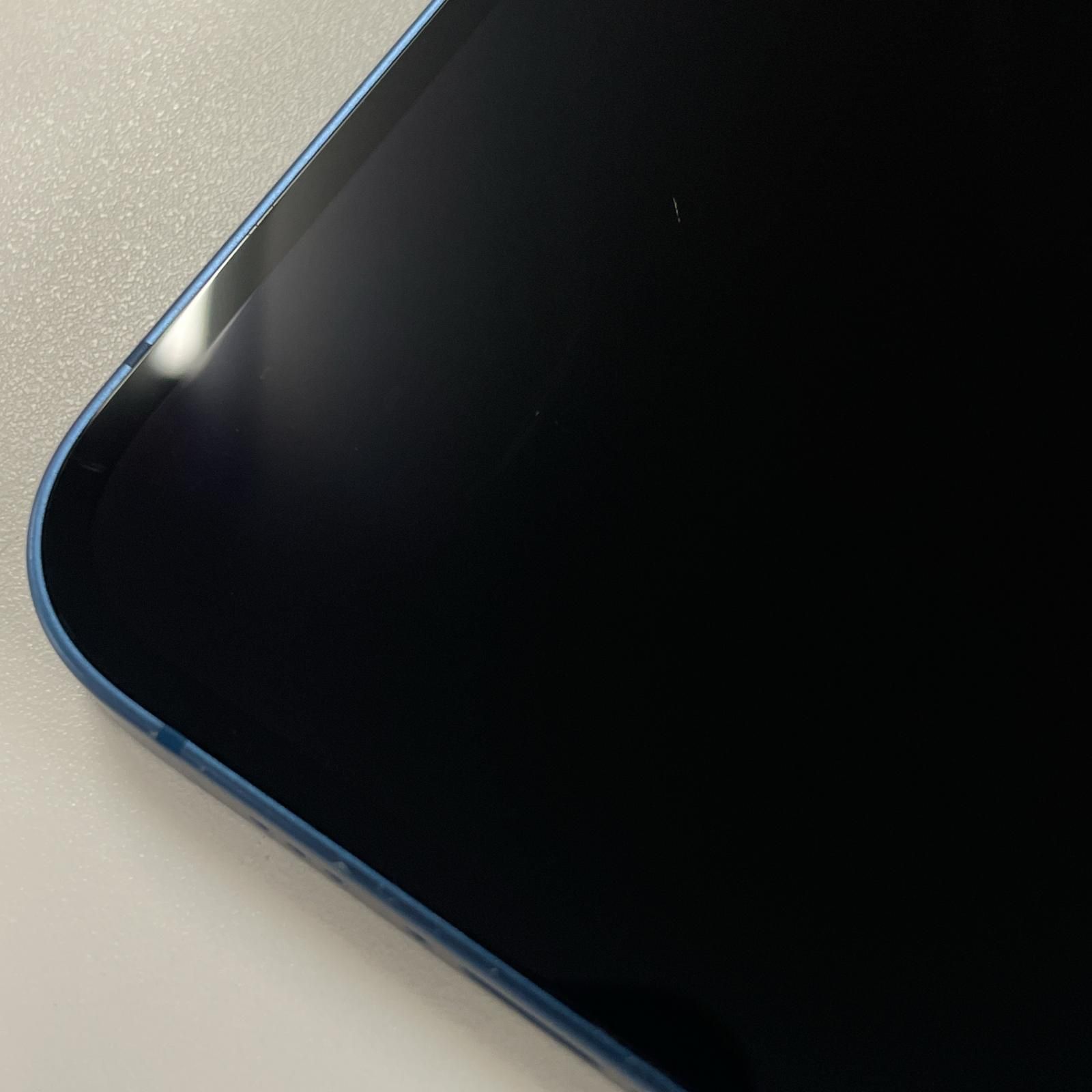 SIMフリー
