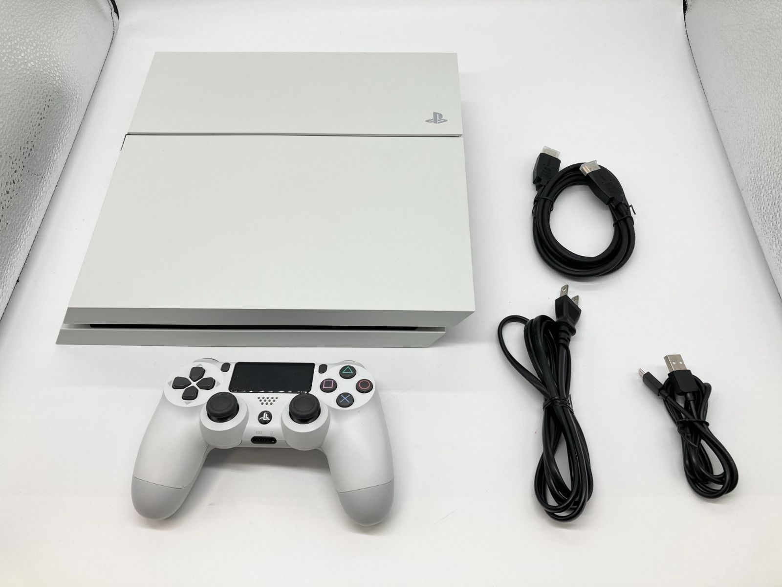 PS4 CUH-1200A セット PlayStation®4 ジェット・ブラック 500GB CUH-1200A… PlayStation®4  ジェット・ブラック 500GB CUH- 1200A… PS4 本体 ジェットブラック 500GB箱無し PS4 本体 プレイステーション４ CUH- 1200A ジェットブラック PlayStation®4 ジェット・ブラック ... 【PS4】本体 500GB CUH-1200A コントローラーx2 セット