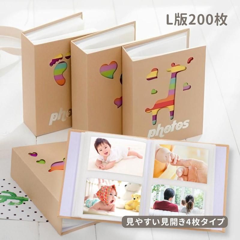 中古】 中小企業施策の手引 平成16年版 / 中小企業診断協会 / 同友館
