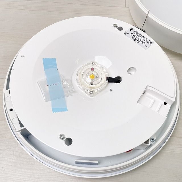 Panasonic NWCF11105C ＬＥ1 （3個セット） Panasonic NWCF11105C LE1 （3個セット） 楽天市場】NWCF11105C