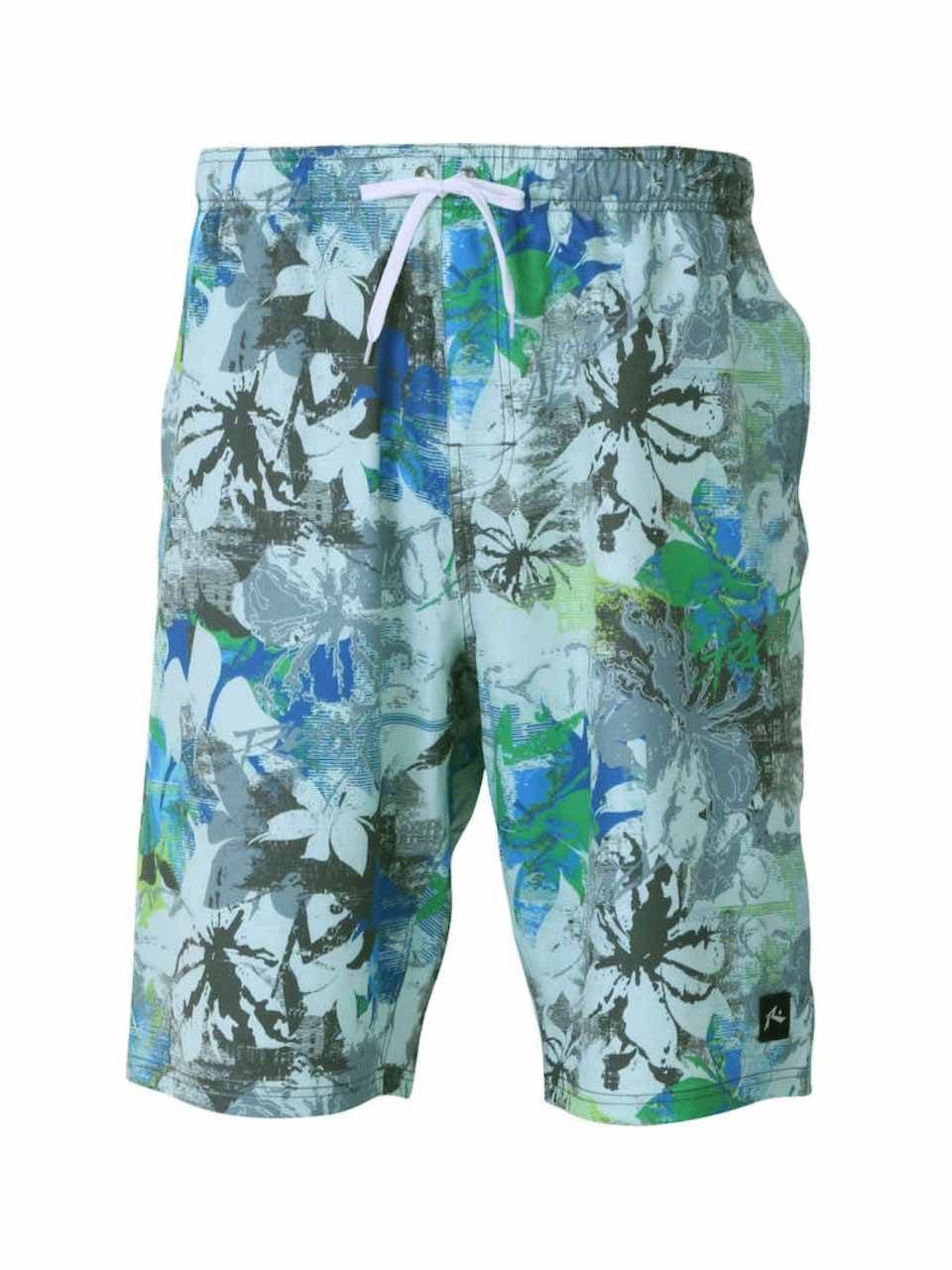 DTQ002P Supreme Polka Dot Pants S　海パン DTQ002P Supreme Polka Dot Pants S 海パン