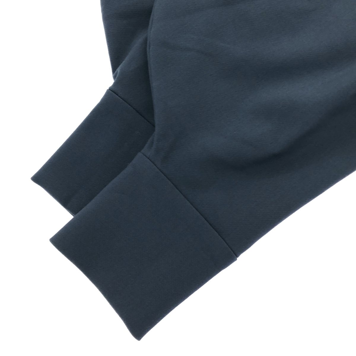 enfold SOLID-ARM SHIRT 完売品 （エンフォルド シャツ） | CIRCOLEKTRA.NL