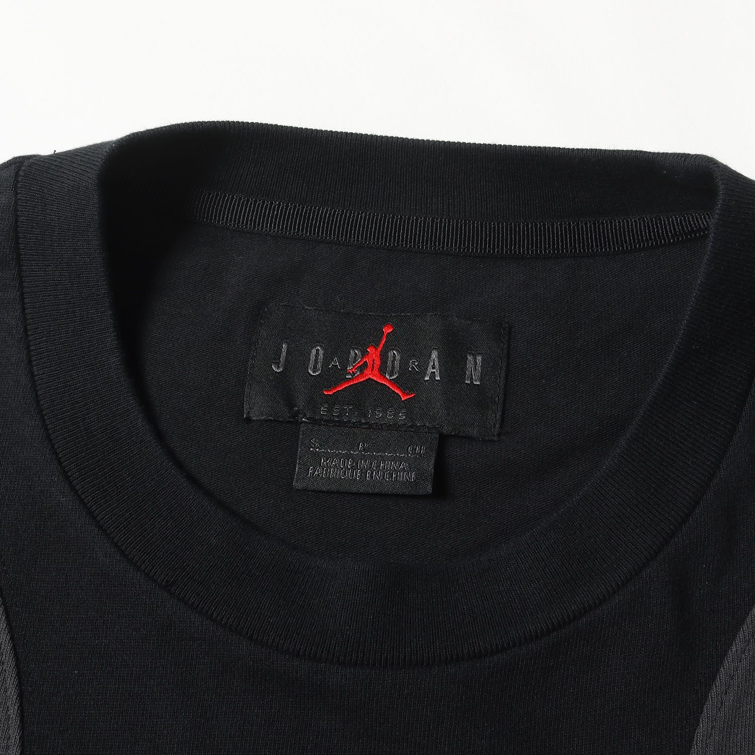 美品】OFF-WHITE オフホワイト Tシャツ サイズ:S / 20AW NIKE