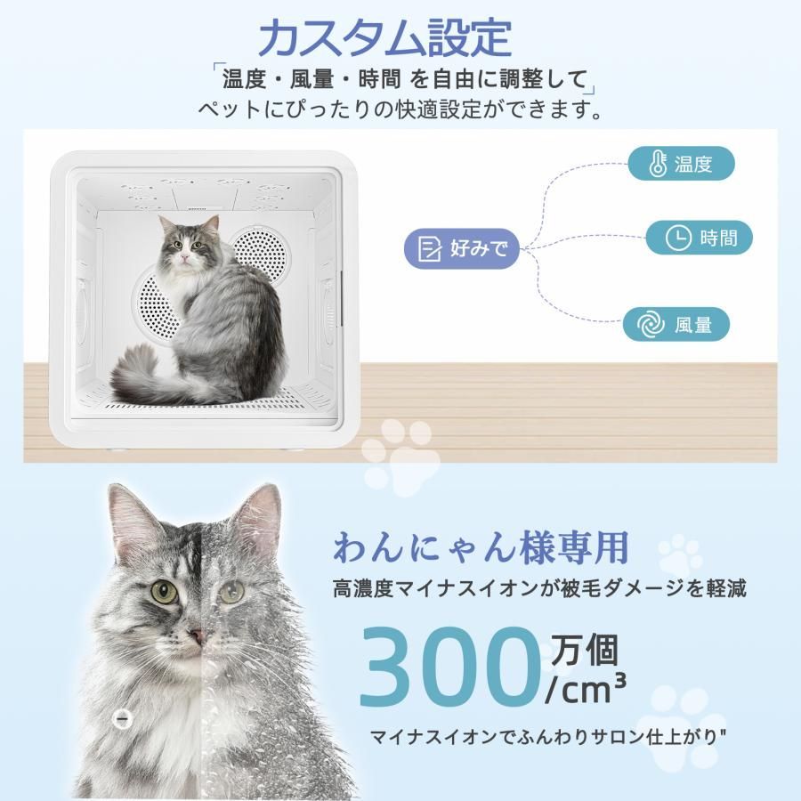 犬 猫