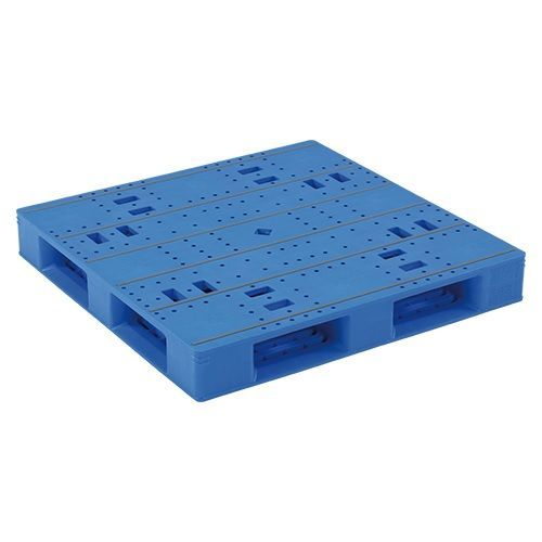 サンコー パレットＬＸ－１１１１Ｄ４840001-02 三甲 メーカー直送品 時間指定不可 夜間配送不可 平日配送のみ
