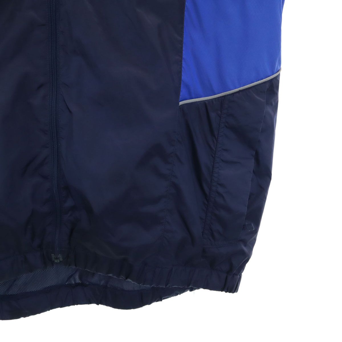 パーリーゲイツ　ウインドブレーカー Amazon | [パーリーゲイツ] 継続定番商品 メンズ レインウェア