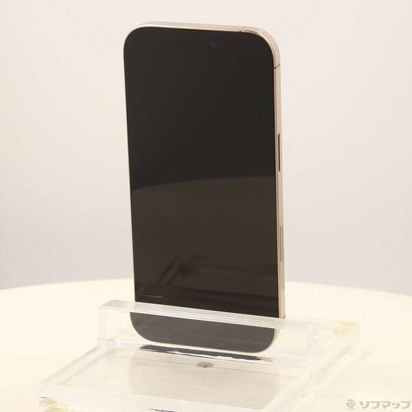 〔 品〕 iPhone16 Pro 128GB デザートチタニウム MYMX3J A SIMフリー 258 CHRISTIANNAURATH_COM_BR