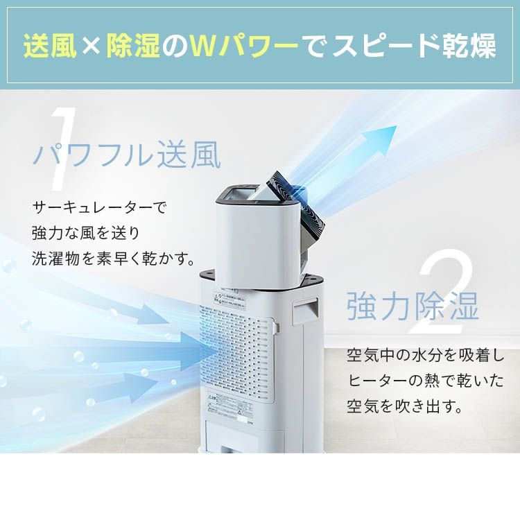 IJDC-N50-H IJDC-P60