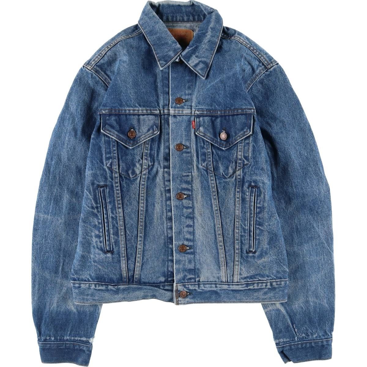 古着 80~90年代 リーバイス Levi