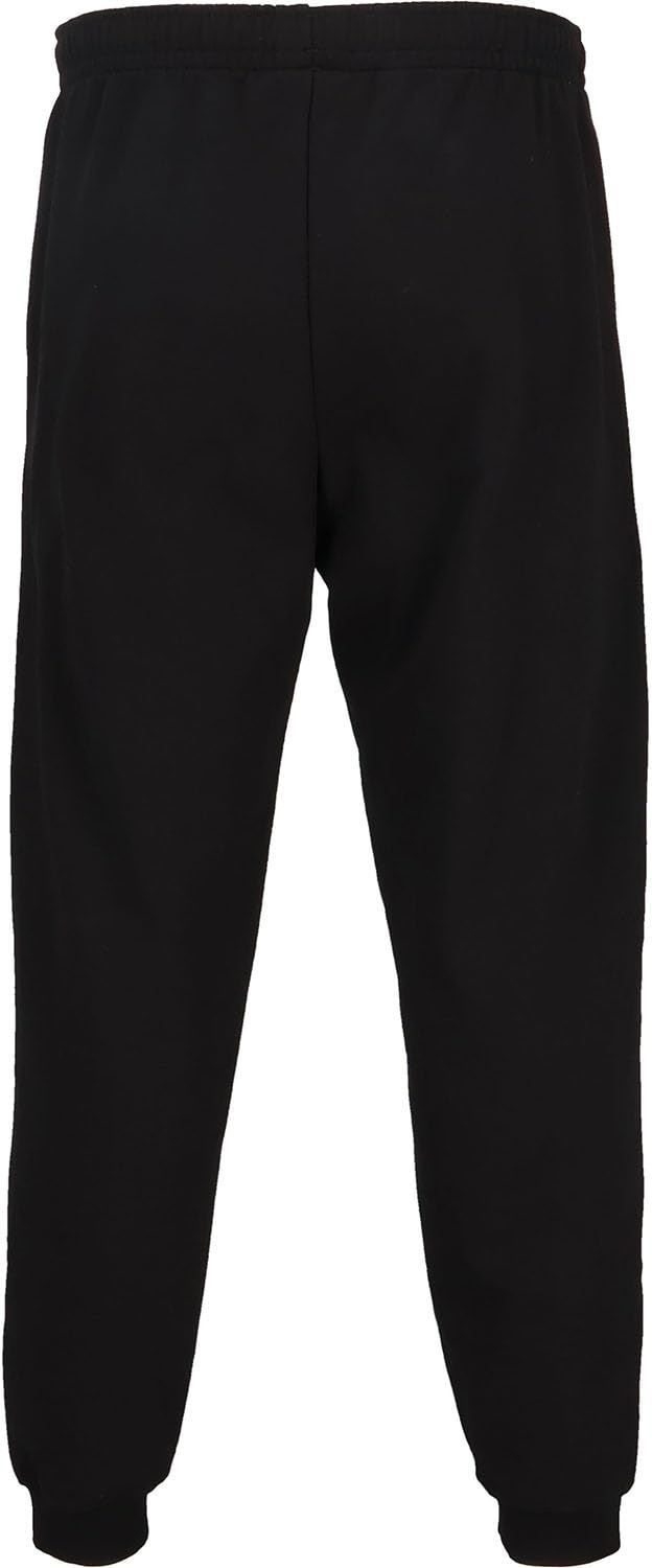 キッズ コンバース