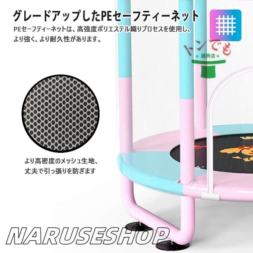 【非売品】RODY オッズマスターズグランプリ景品　アーモンドアイ 非売品】RODY オッズマスターズグランプリ景品 アーモンドアイ