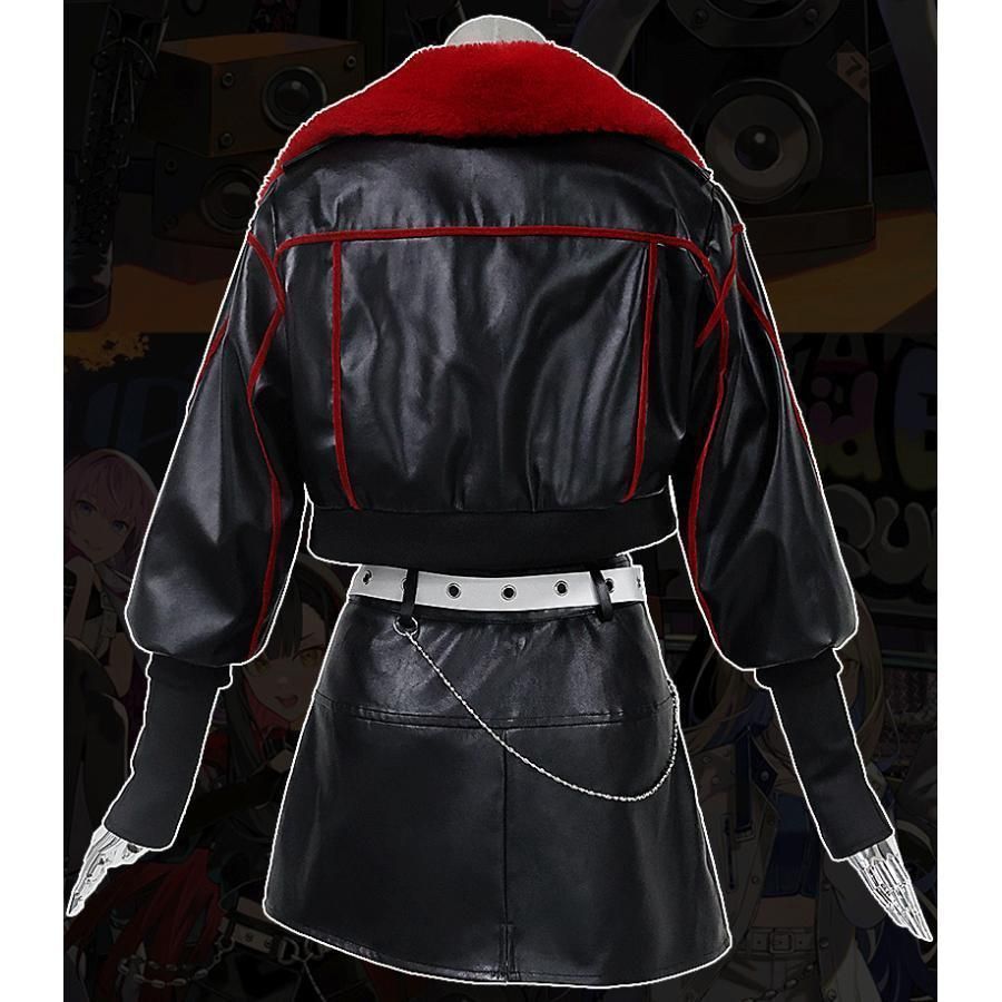 プロジェクトセカイ カラフルステージ