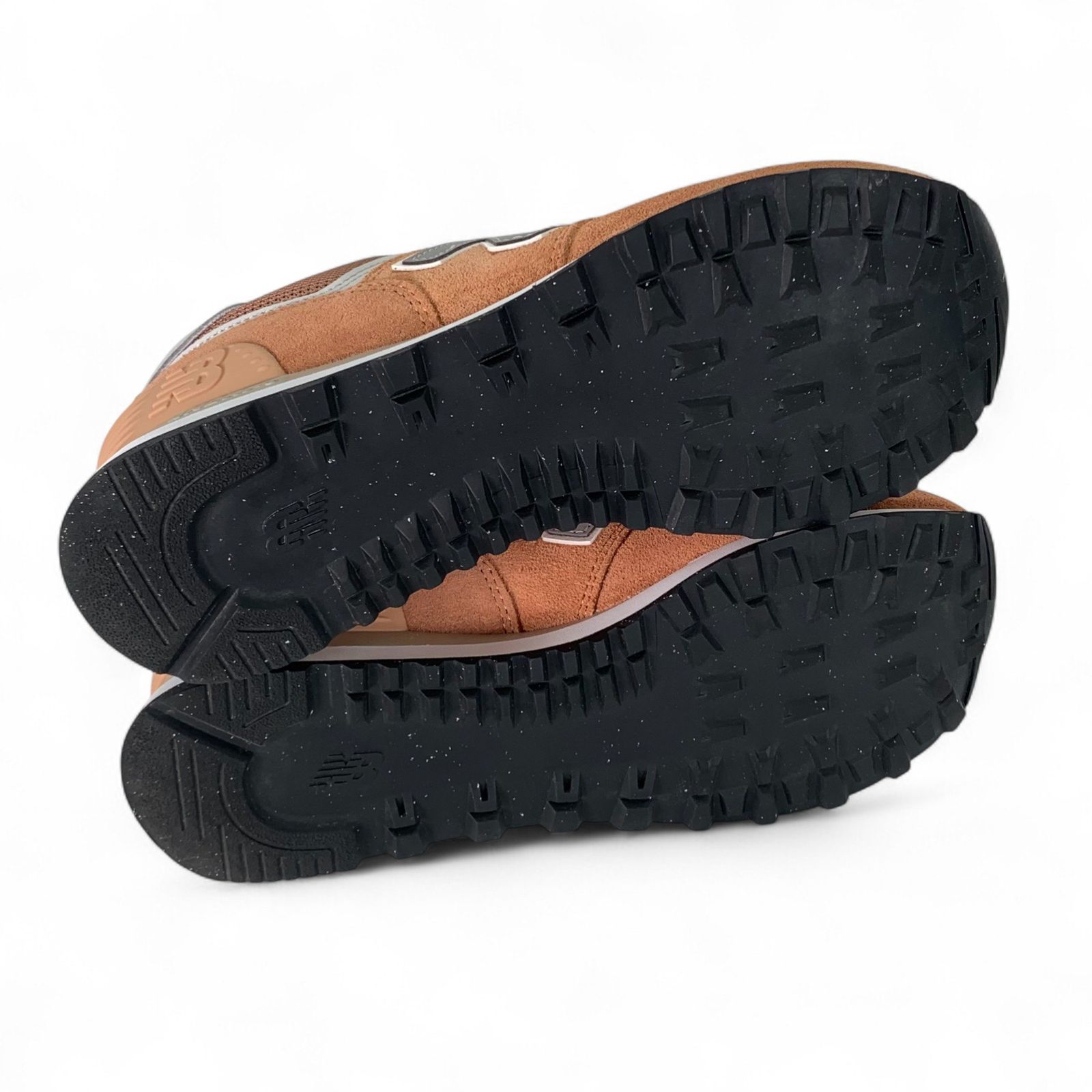 New Balance ニューバランス スニーカー U574 ESI LIFESTYLE