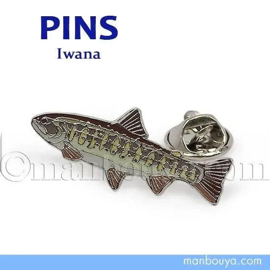 t9RZdgJDEjrGjx4Lv7ZBwj.jpg@webp