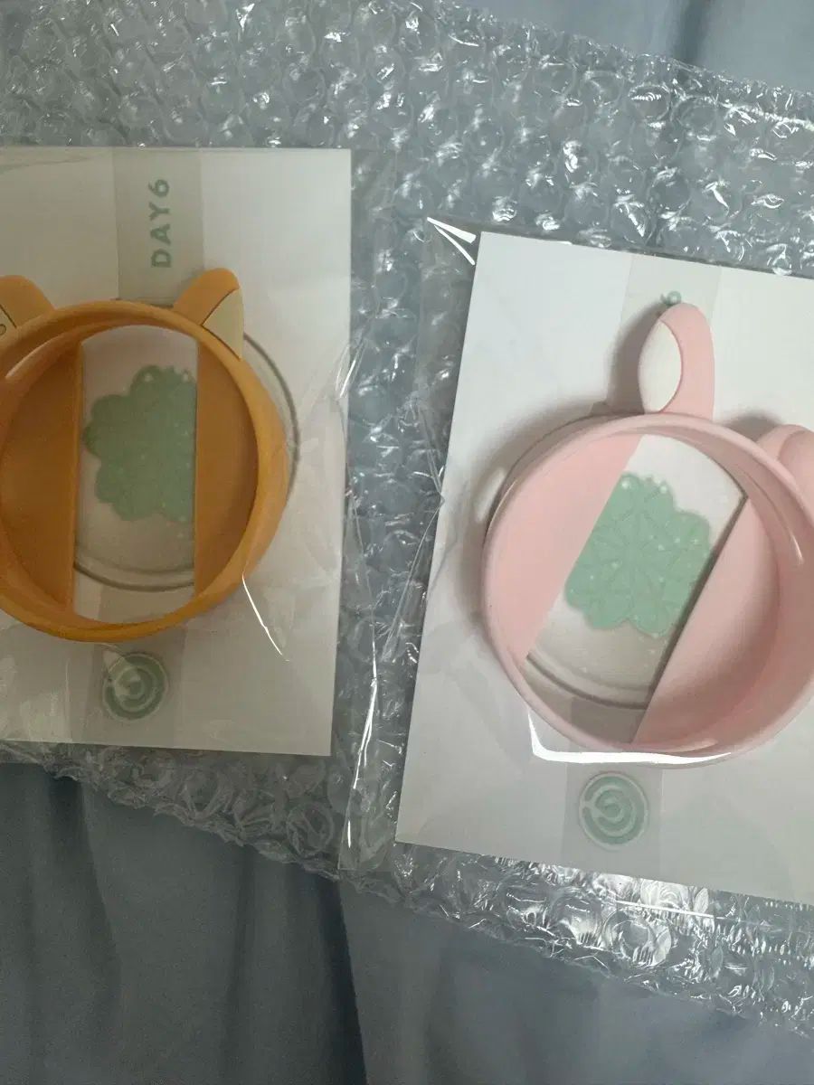 Perfume disco-graphy フォンタブストラップ、ミラー Amazon.co.jp