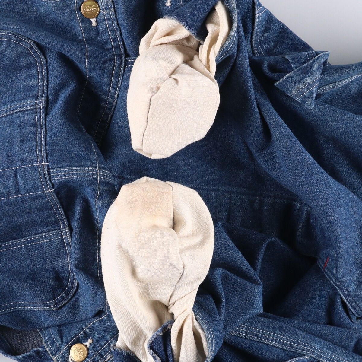 メンズw34相当 ヴィンテージ|eaa578942